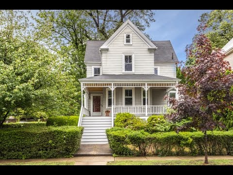 51 W Highland Ave, Melrose MA - Steven Gould - Tel 781-910-4900