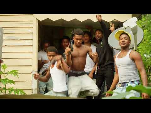 HIM BTG - Insta Trollz (Official Video)