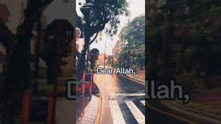 Download lagu Dear Allah...... ☺️☺️☺️ mp3