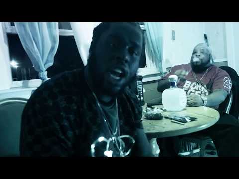 HoneyBear - Bang Ya Set |S&E x @Rawislandent