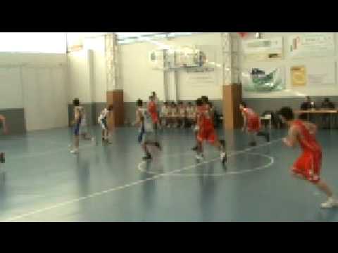 CB_PRAT_08_09_CADET_C_FRJ0701