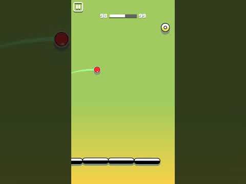 Stickman Hook Gameplay | Completing the last level | Madbox - YouTube