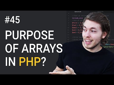 11 What Are Increment and Decrement Operators in PHP | PHP Tutorial | Learn PHP Programming