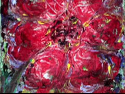 Ljubomir Pipkov `Az ti postilam`