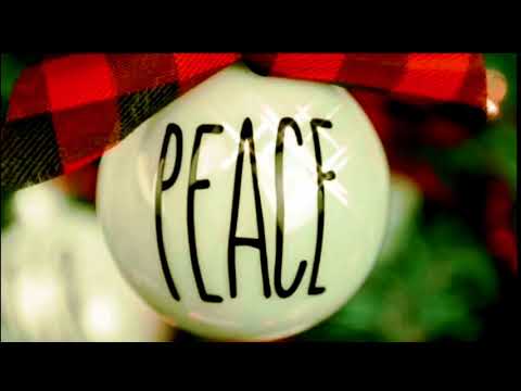 Boney M. - Oh Christmas Tree ??❤️