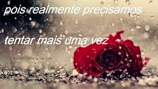 michael johnson - after you(antena1) (tradução)