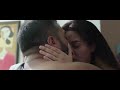 Surveen Chawla Sex