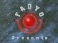 FADYO 2003