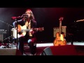 "Lenders in the Temple" - Conor Oberst 