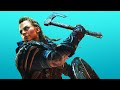 Assassin’s Creed Valhalla: 10 Beginner’s Tips