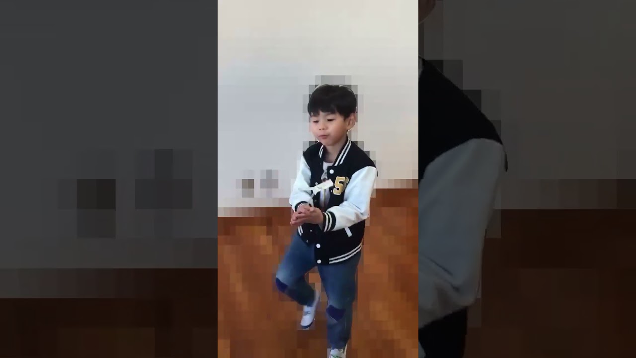 昔の遊び体験 竹とんぼ