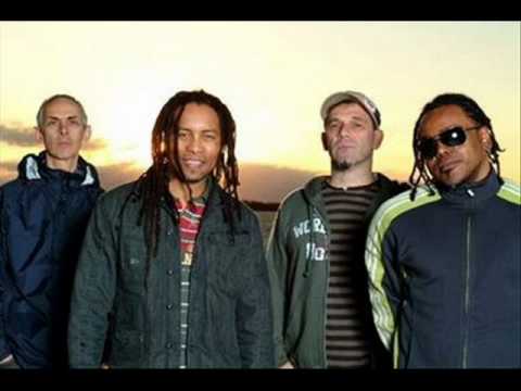 Pet Semetary. (Papas Da Lingua)