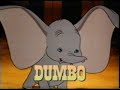 Disney Mainoksia Disney VHS Kasetilta 53 101 Dalmatialaista 1263 20 1080p50