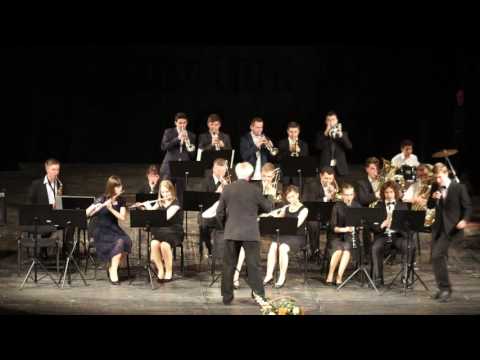 Gliwiczanie Gliwiczanom 2016 - cz7