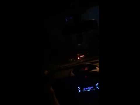 Thumbnail for Aprilia rs 125 cc vs 1.2 corsa