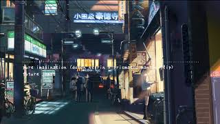 future james - pure imagination (dotan negrin x prismatic mantis flip)