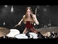 Next to You – The Police / Mia Morris /drum cover/ Nashville Drummer, Musician, Songwriter - Mia Morris Next to You – The Police / Mia Morris /drum cover/ Nashville Drummer, Musician, Songwriter