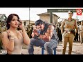 Dhruva Sarja Rachita Ram HD New Blockbuster Full Action Hindi Dubbed Movie South Indian Movie