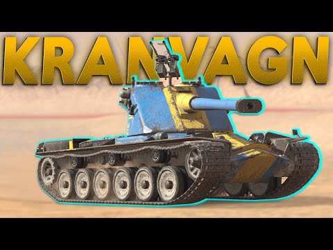 THIS DOESN'T NEED DPM TO CARRY!