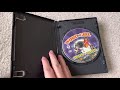 My Wordgirl Dvd Collection Completed