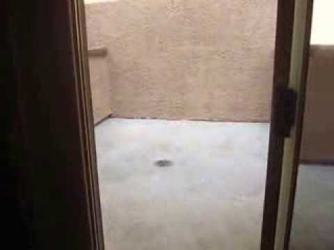 PL3372 - Beautiful 1 Bed + 1 Bath Apartment for Rent! (Hollywood Hills, CA)