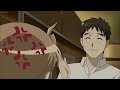 B Gata H Kei Yamada S First Time Episode 09 Eng Dub