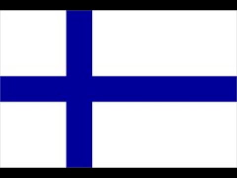 HockeyFi U 11 KRAFT -Sport