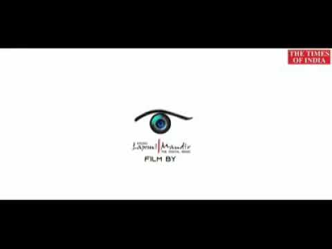 subhash pathak ziya ummid rakho...