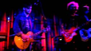 I&#39;ve Got You- Damnwells- Space 4-15-11