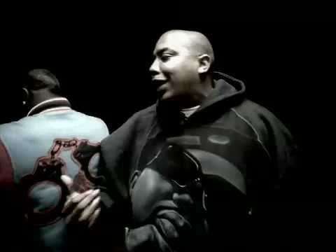 Glasses Malone - Certified feat. Akon (Official Music Video)