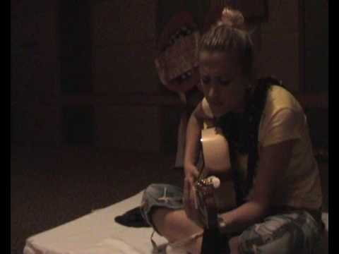 annem annem günce yorgancılar