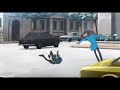Lupin III Edit Daisuke Jigens Gravestone
