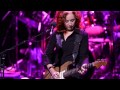 Bonnie Raitt You Can't Fail Me Now 