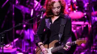 Bonnie Raitt    You Can&#39;t Fail Me Now