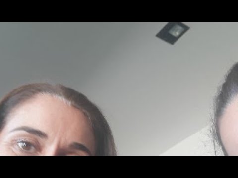 Cadeta Azul - Alboraya