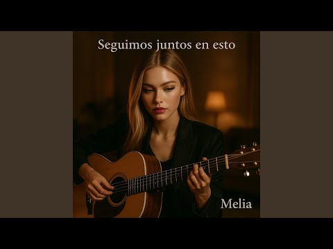 Imperfecta como toda mujer