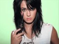 Katy Perry I kissed a girl Dnb remix 