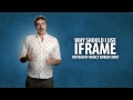 Why Should I Use IFrame Rather Than Object Embeded Code