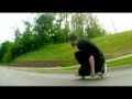 The Wascals Downhill Funny Skateboard Video