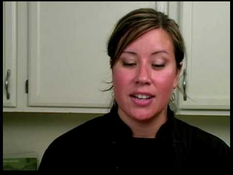 Cooking Tips : How to Pick and Flavor Russet Potatoes