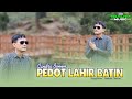 Candra Banyu Pedot Lahir Batin Official Music Video Thalita Music
