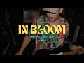 Lovely Day Inside (Mo'Horizons) By Yuri Barbosa @In Bloom