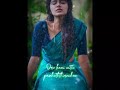 Girls One Side Love Girls One Side Love Tamil Whatsapp Status Girls One Side Love Tamil Songs