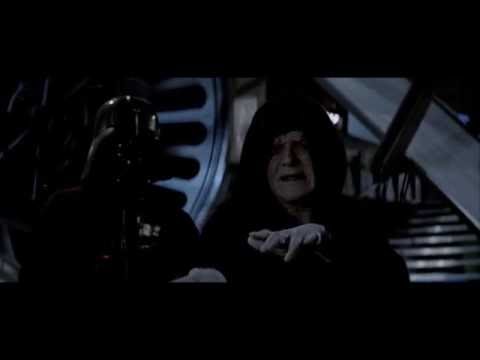 Emperor's Death