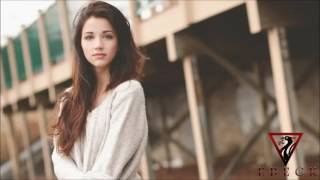 Download lagu Mama minta pulsa remix mp3