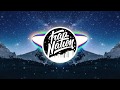 OneRepublic Counting Stars Airmow amp Od OneRepublic Counting Stars Airmow amp Od