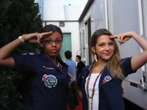 Miriam McDonald videos