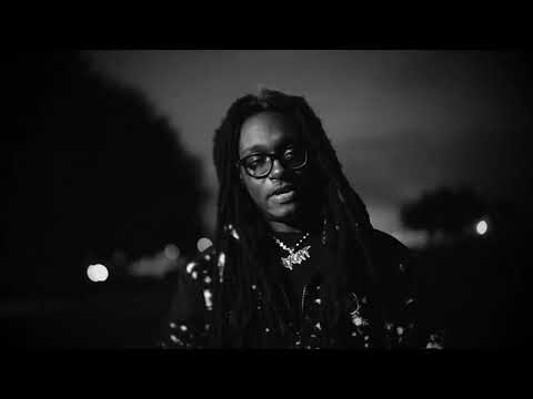 Nyghtmare - Residuals (Official Music Video)