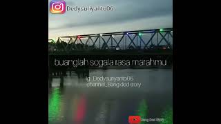 Download lagu Story Wa|tetap setia|Charly van Houten. ( Jembatan lintas melawi sintang.kab.sintang#Kalbar.) mp3