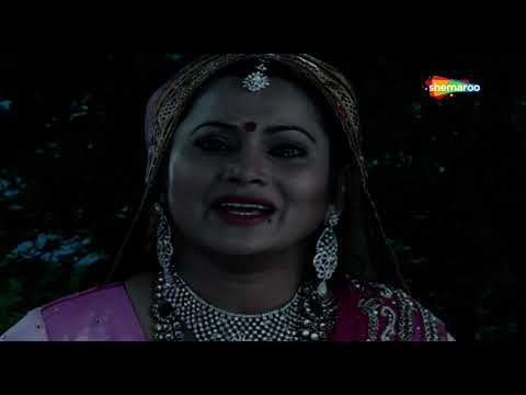 Jai Jai Jai Bajrang Bali - Episode 840